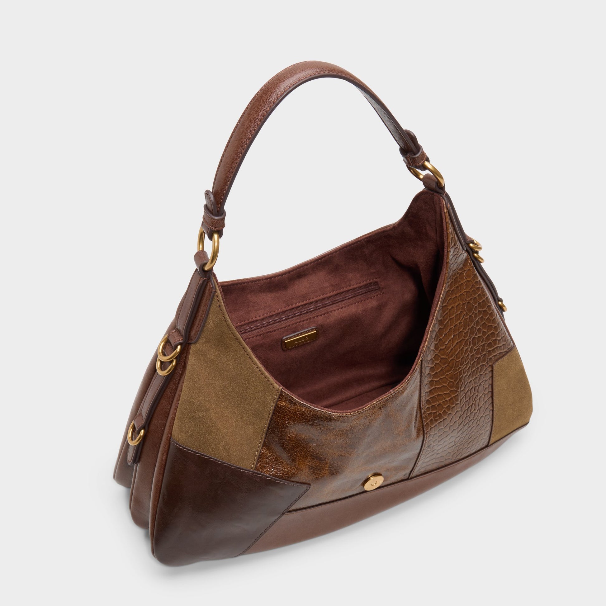 Product media for Aliceaax