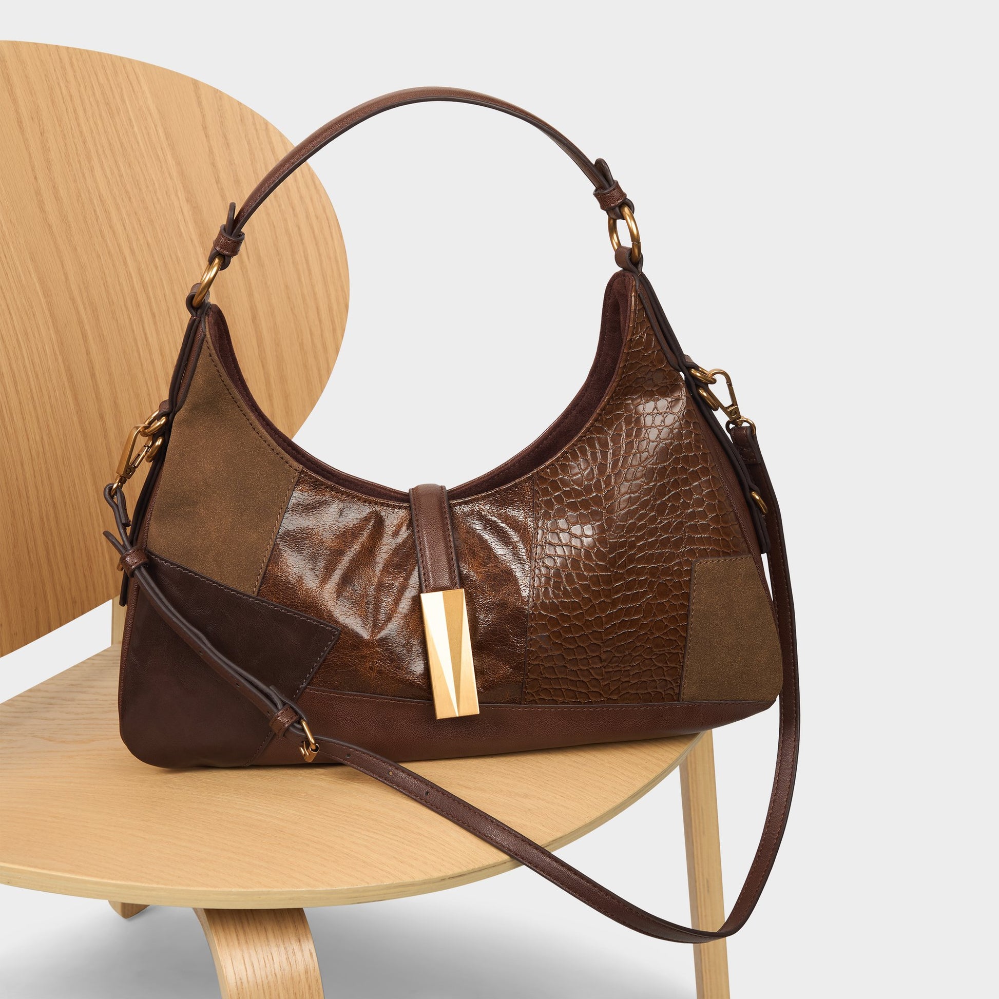 Product media for Aliceaax