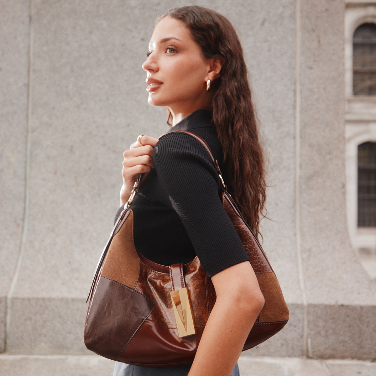 Product media for Aliceaax