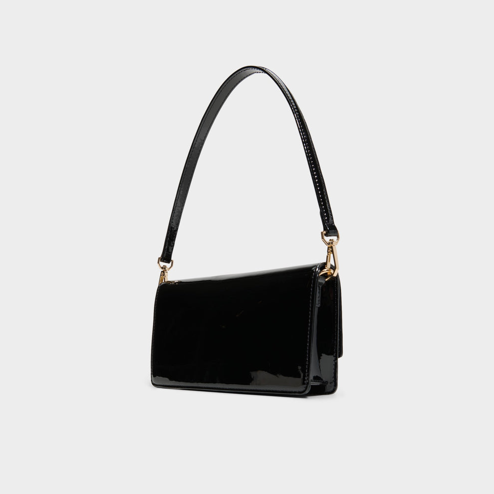 Women Black Shoulder bag ALDO