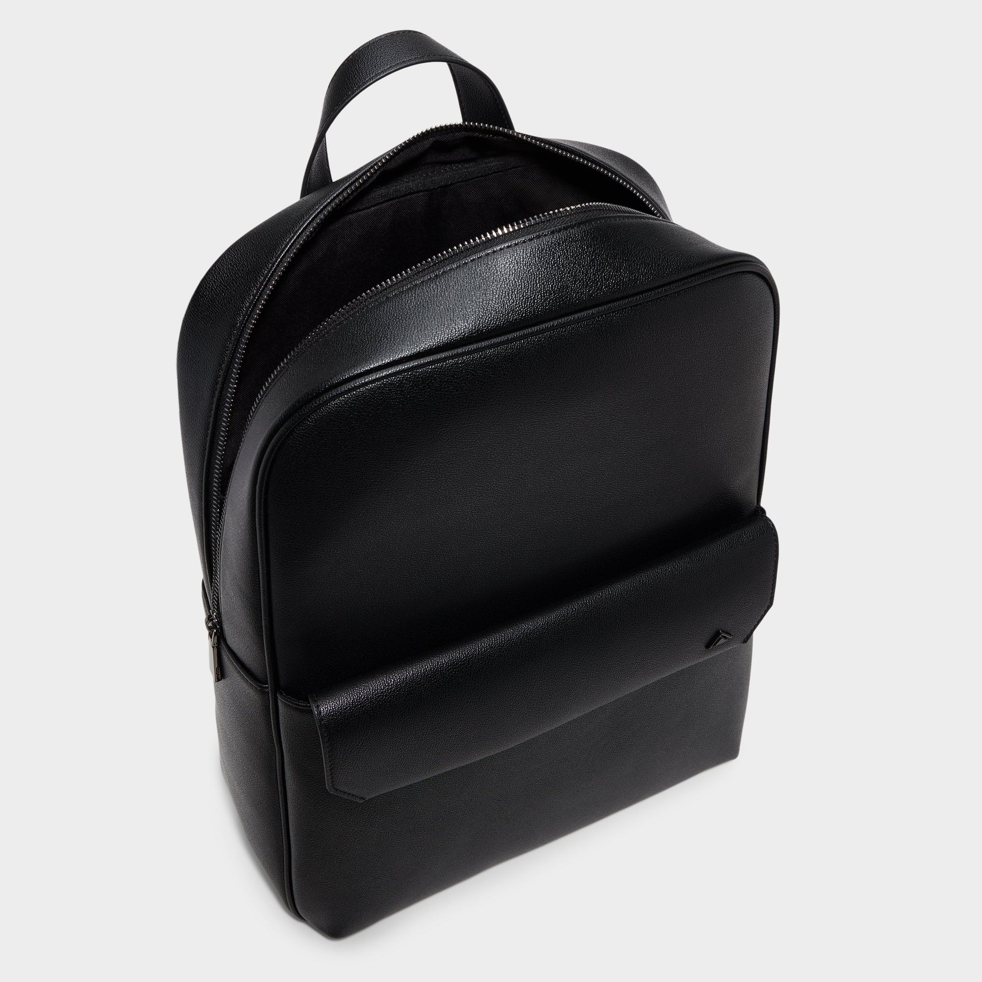 ALDO Men's Rodgerr Backpack – Black