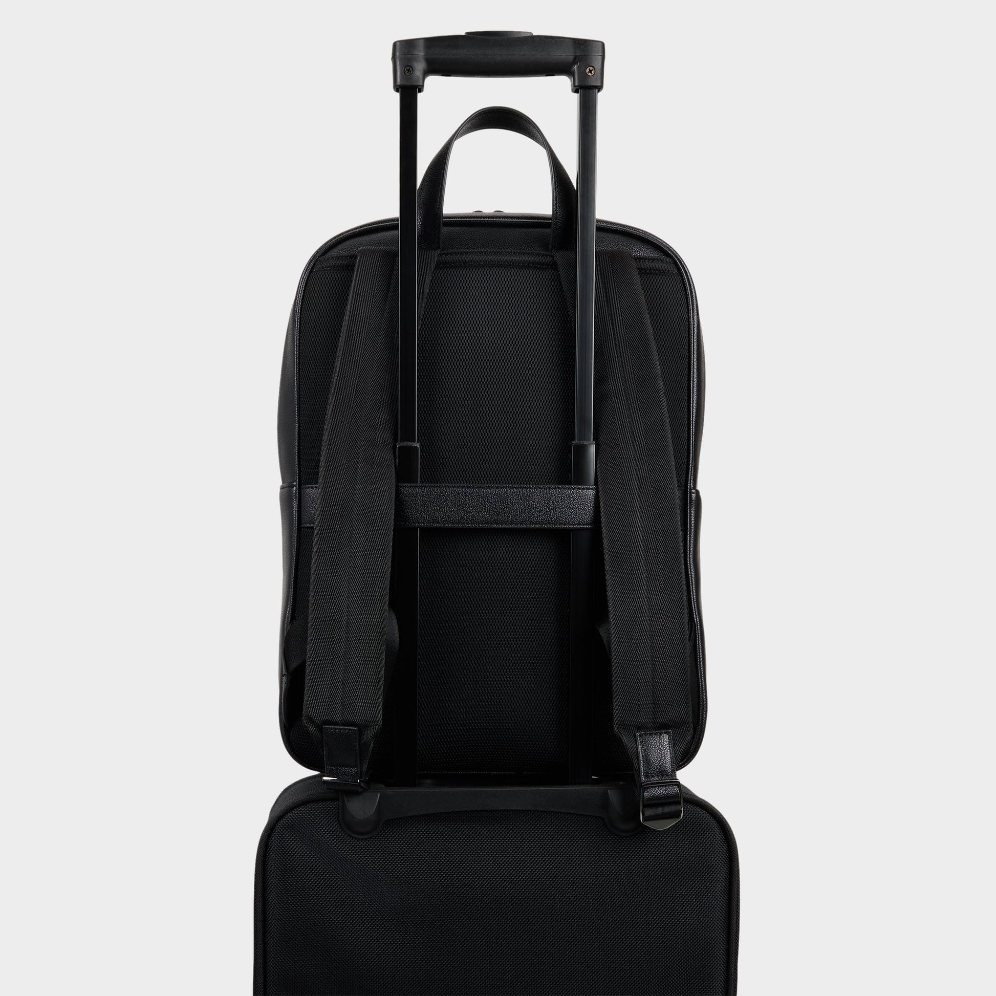 ALDO Men's Rodgerr Backpack – Black