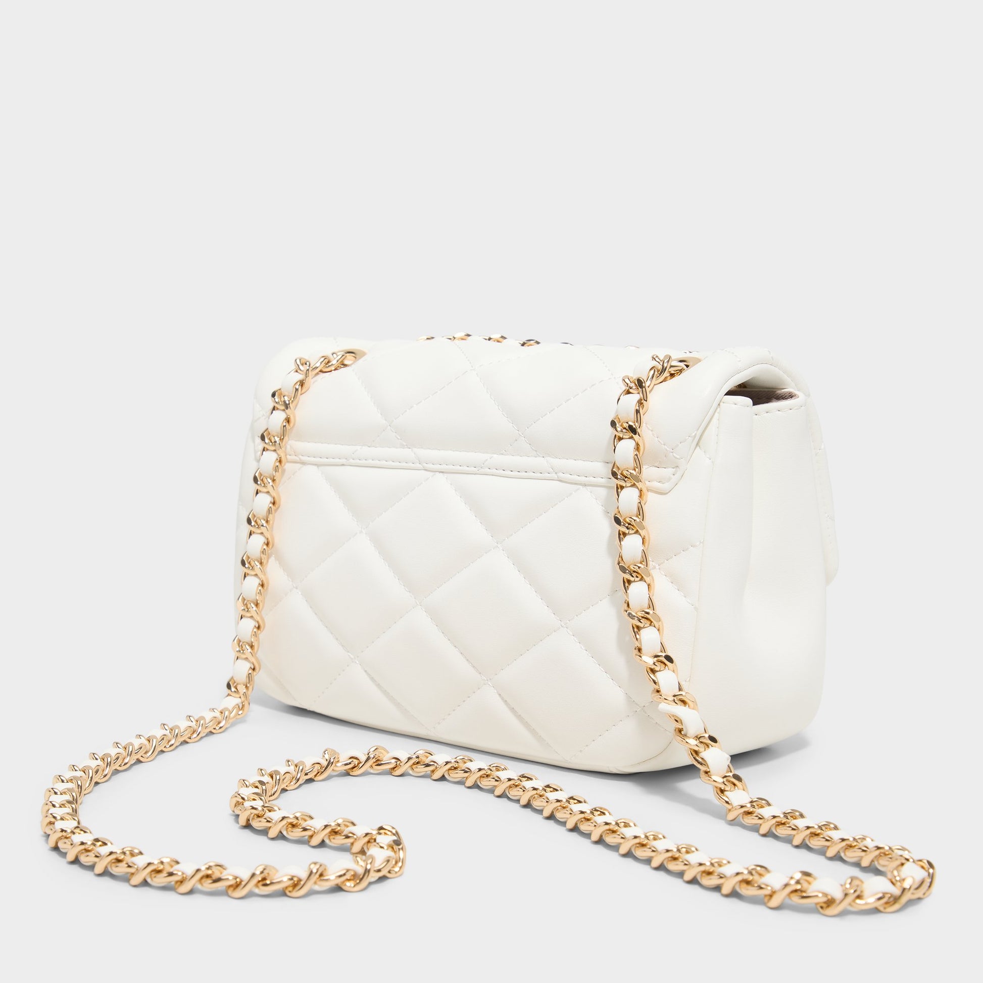 Product media for Shellyann