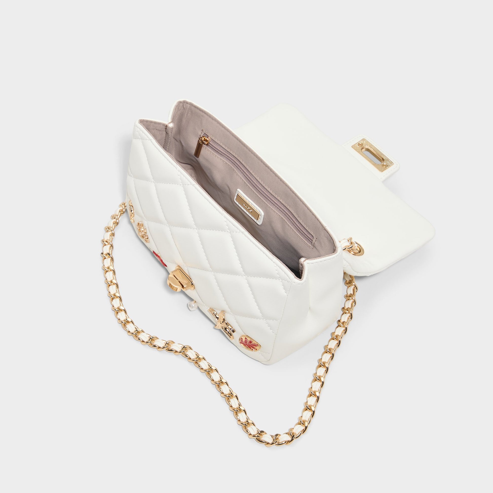 Product media for Shellyann