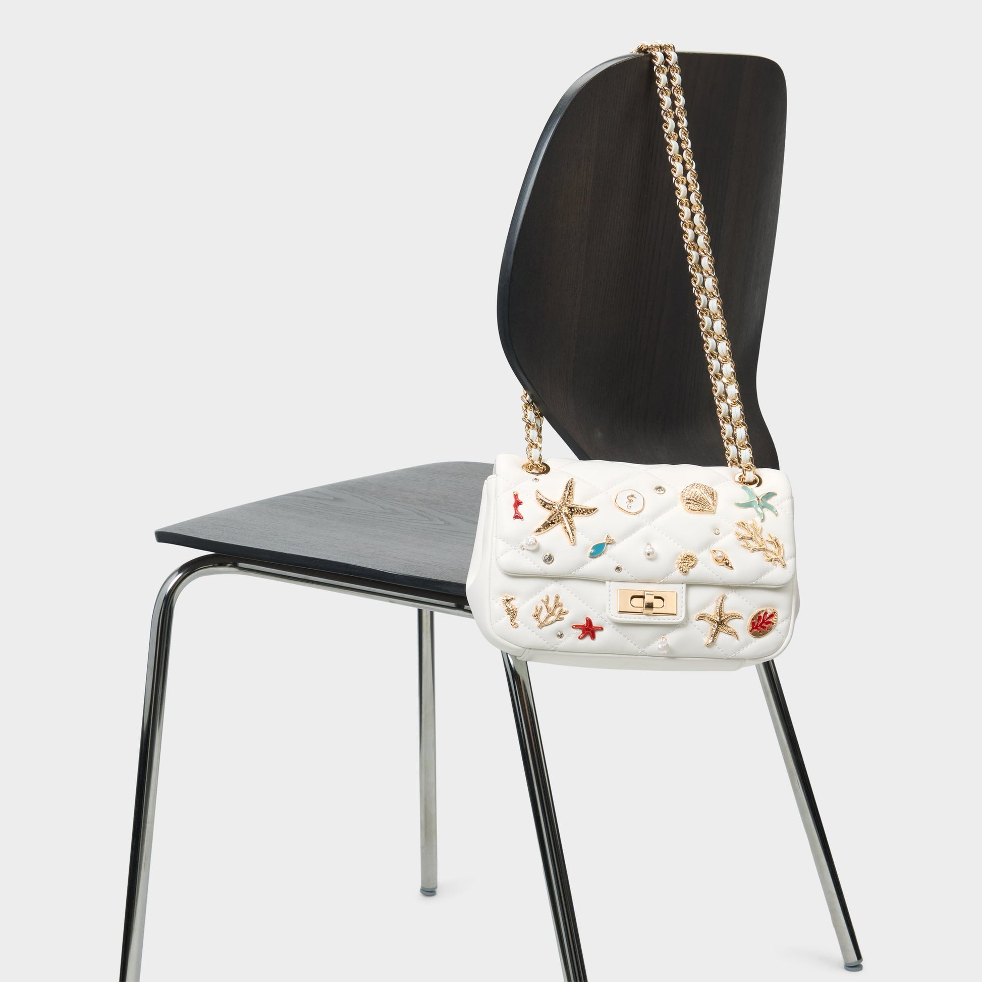 Product media for Shellyann