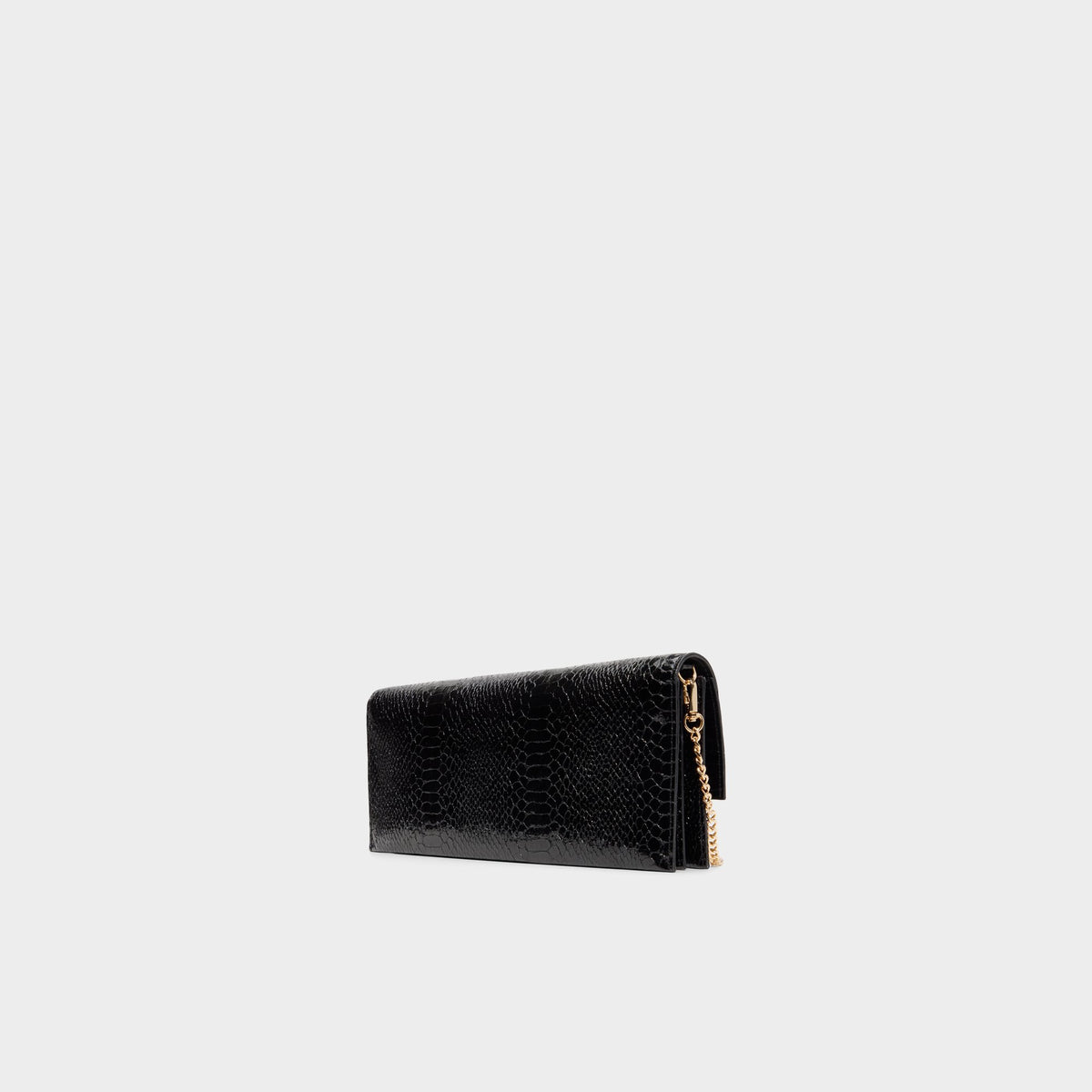 Product media for Deandria