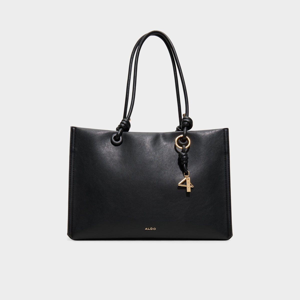 Product media for Merialaa