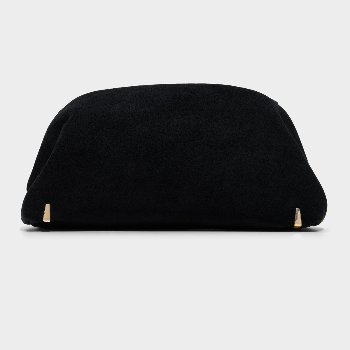Support produit pour The 9-to-9 Bag