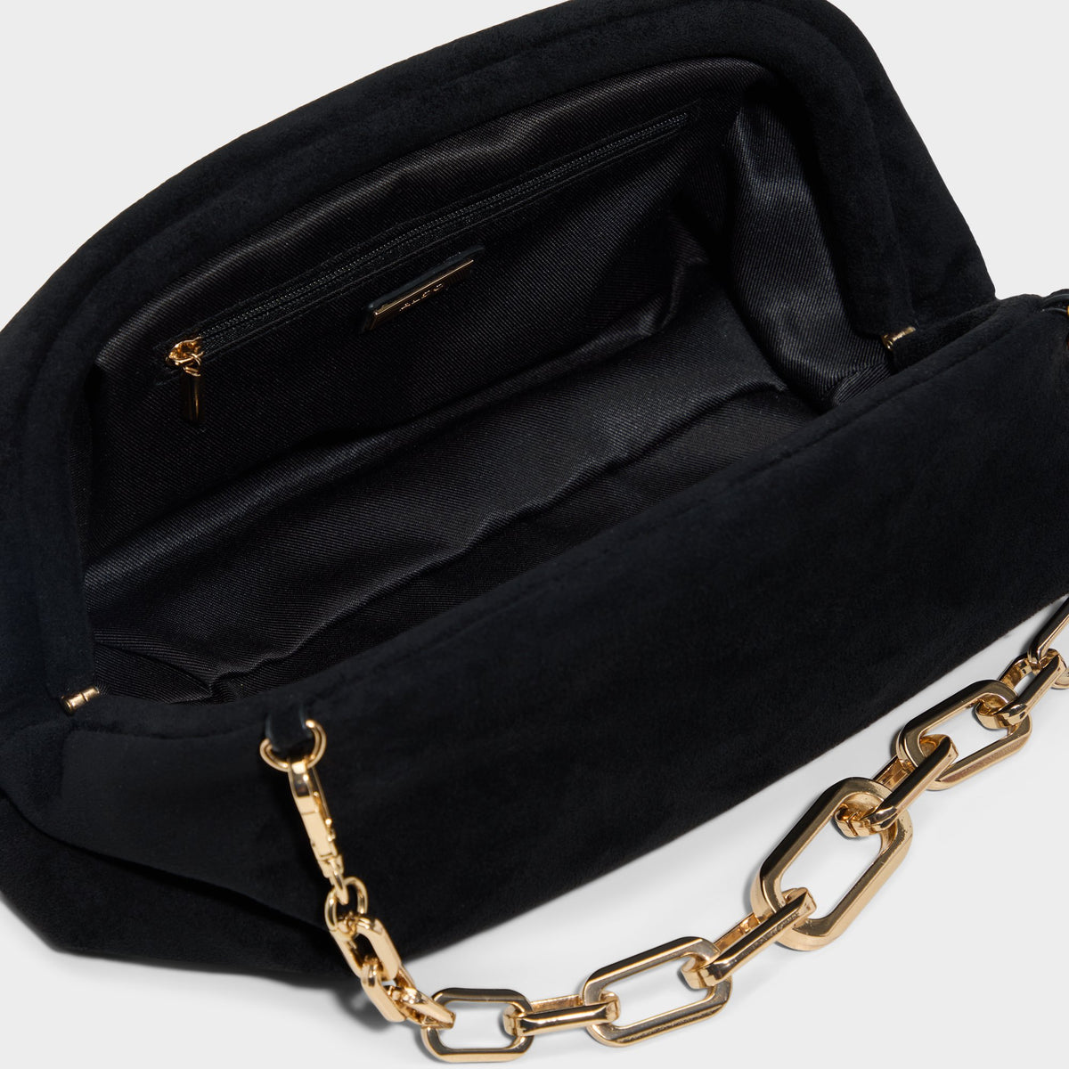Support produit pour The 9-to-9 Bag