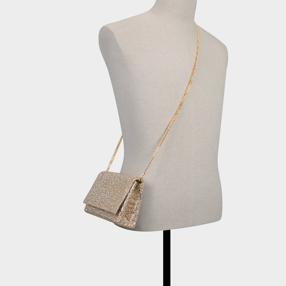 Product media for Blingaraax