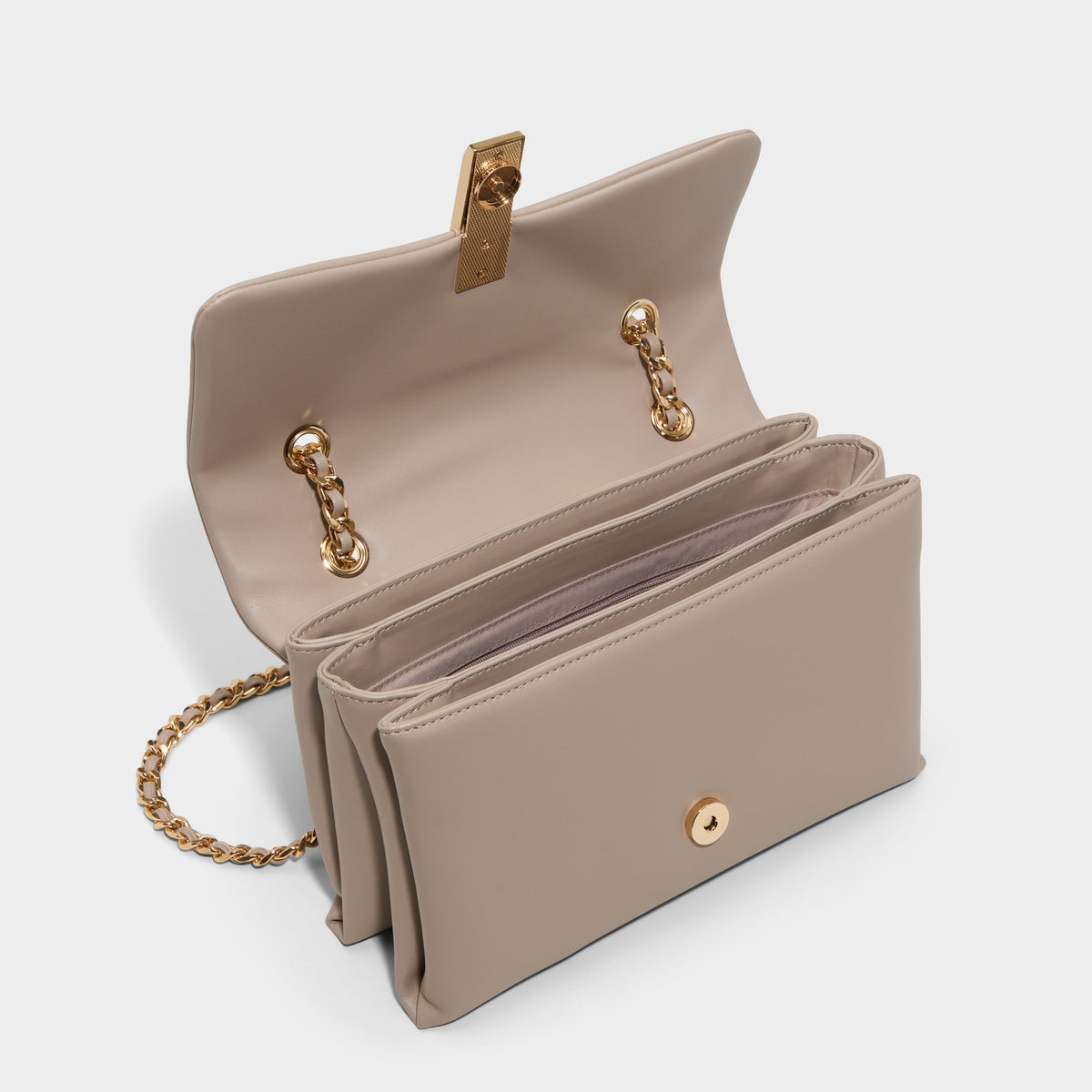 Product media for Aliciee
