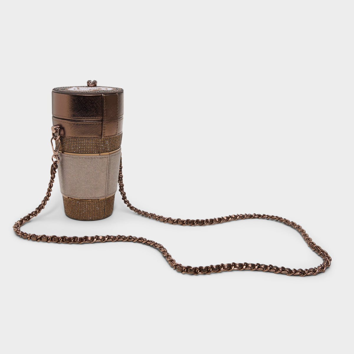 Product media for Coffeegirll