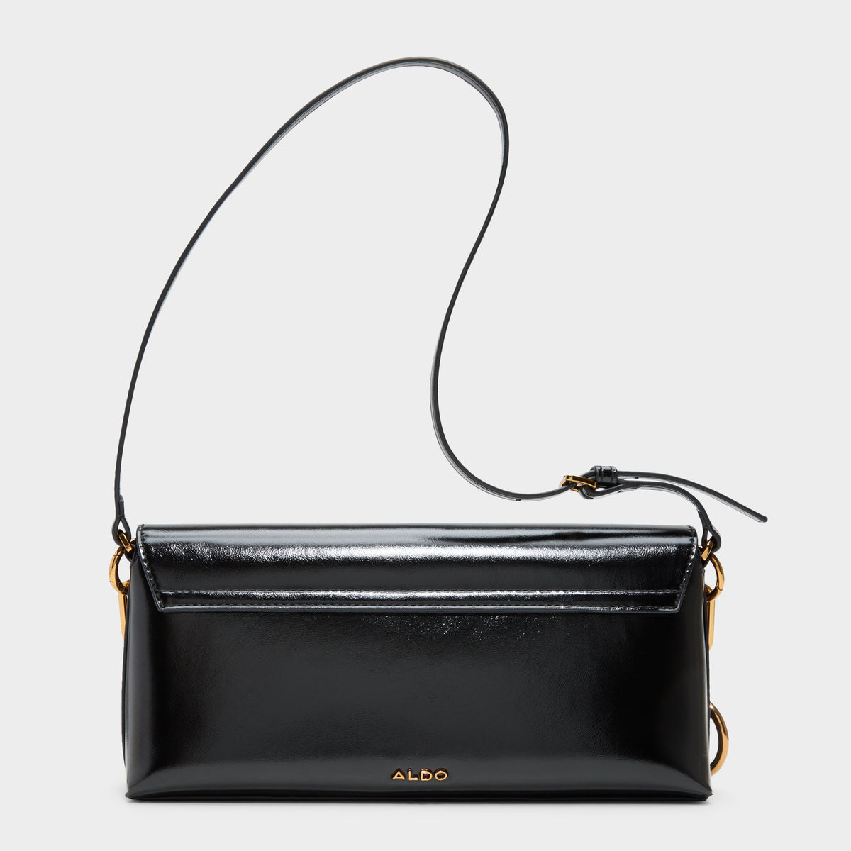 Product media for Carmenne