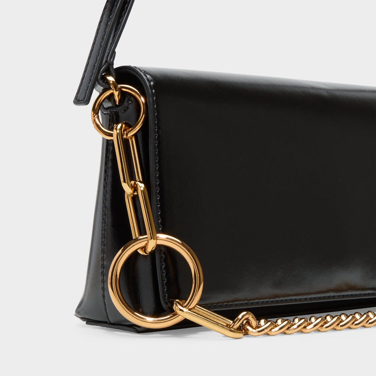 Product media for Carmenne