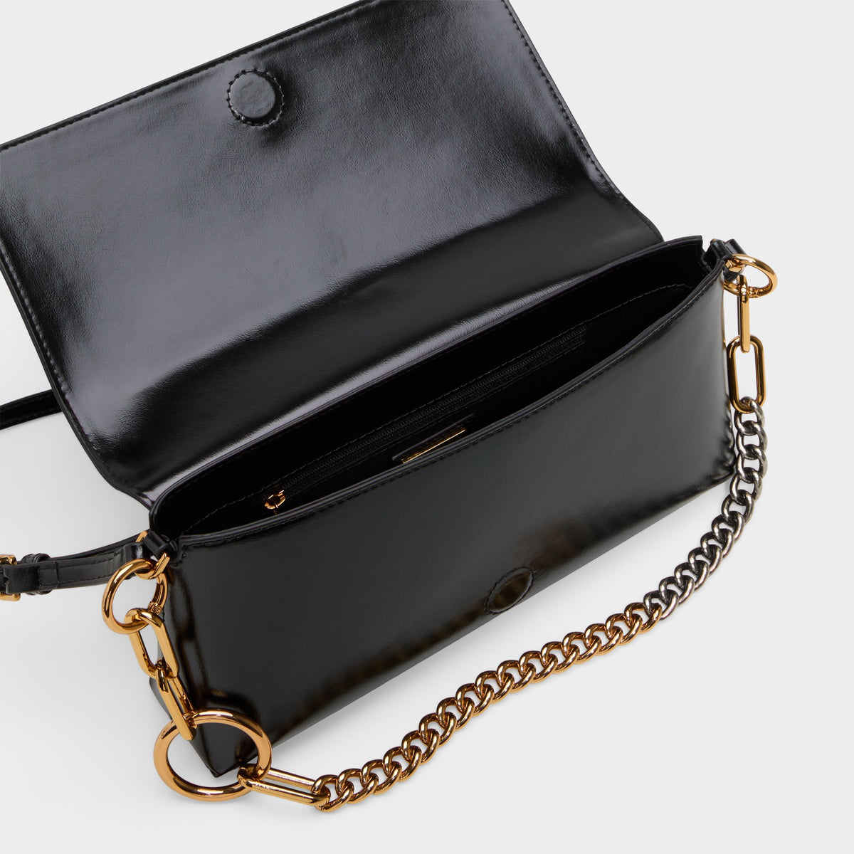 Product media for Carmenne