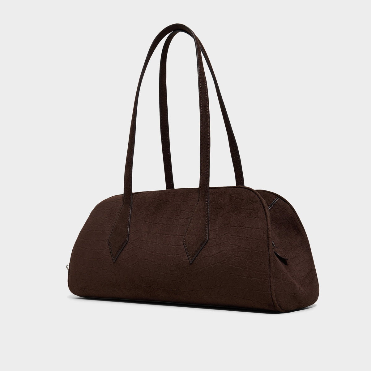 Product media for The Everyday Bag