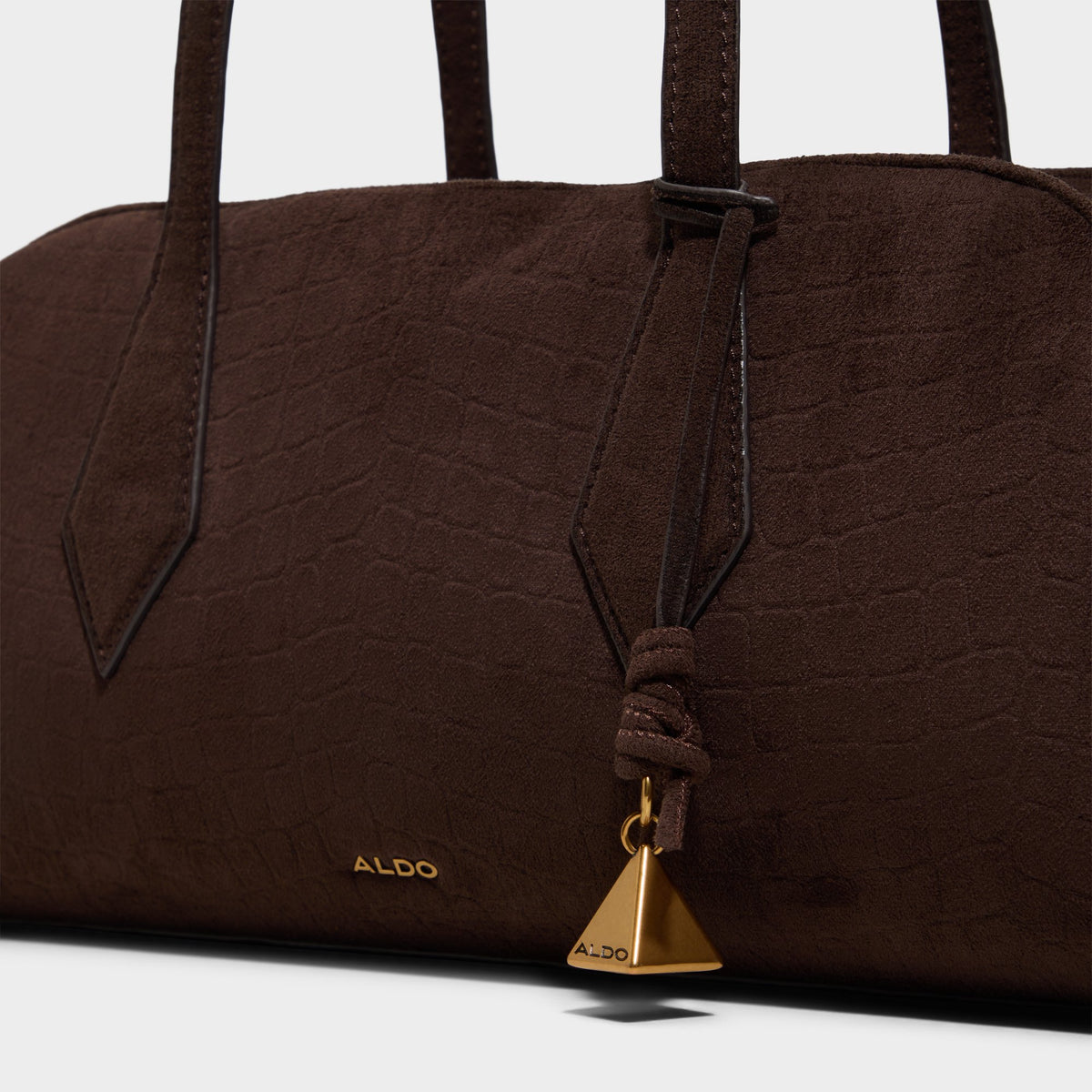 Product media for The Everyday Bag