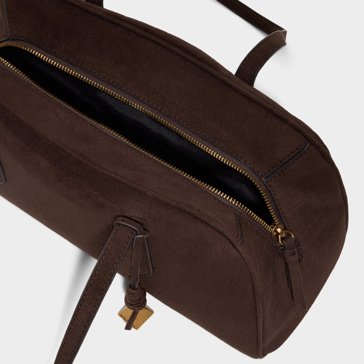 Product media for The Everyday Bag