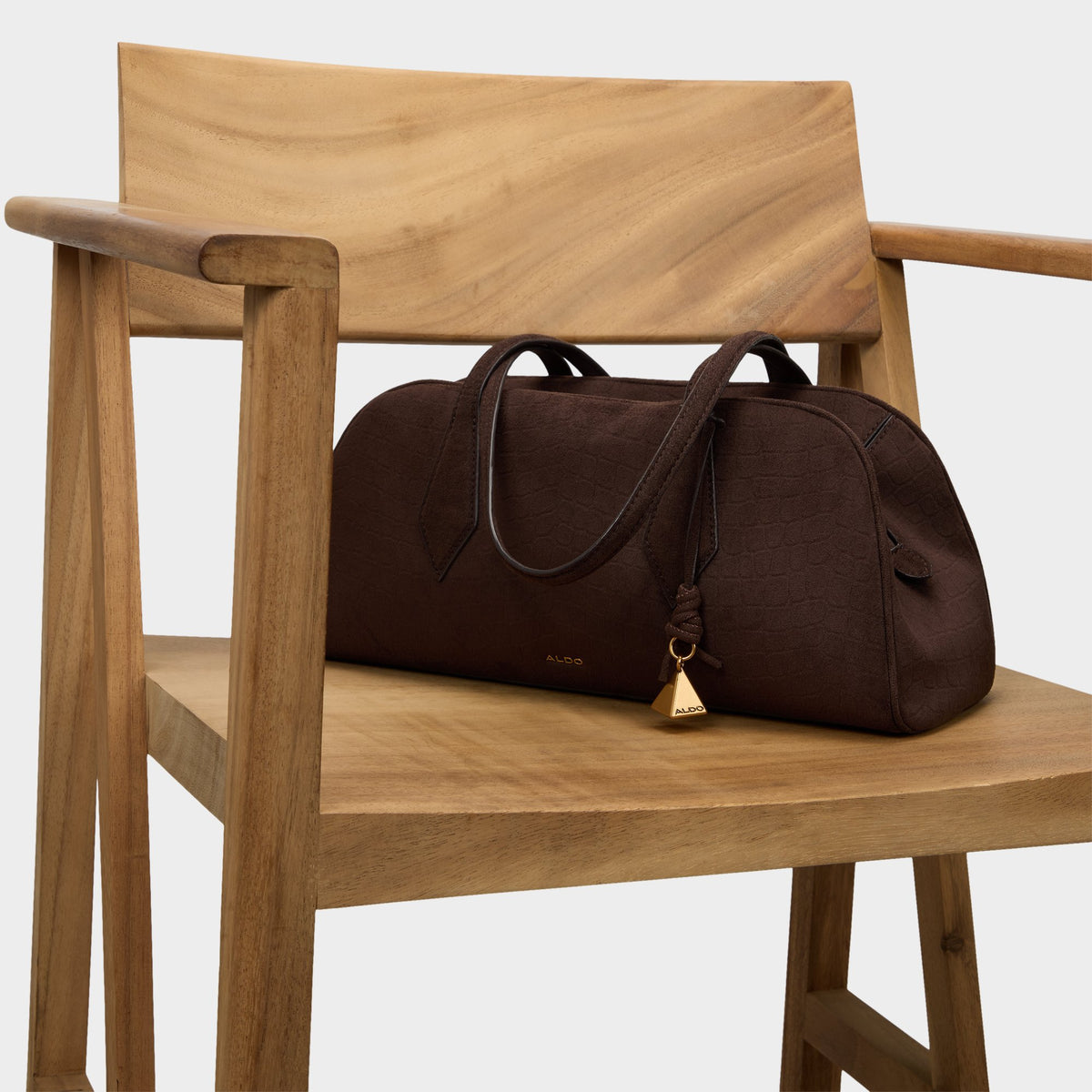 Product media for The Everyday Bag