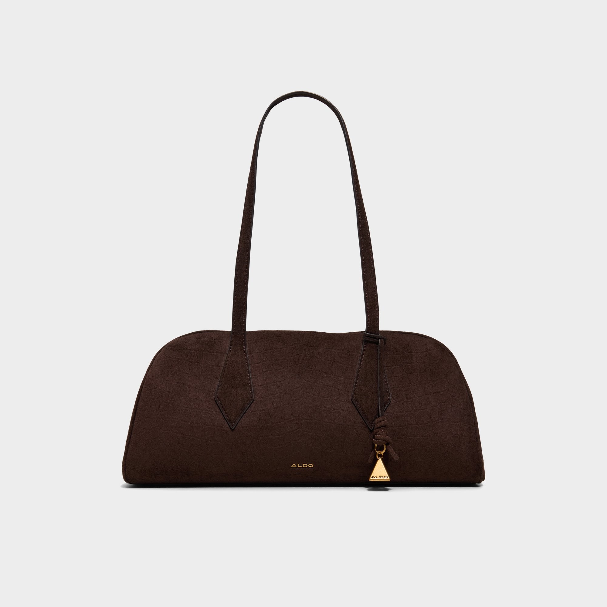 The Everyday Bag