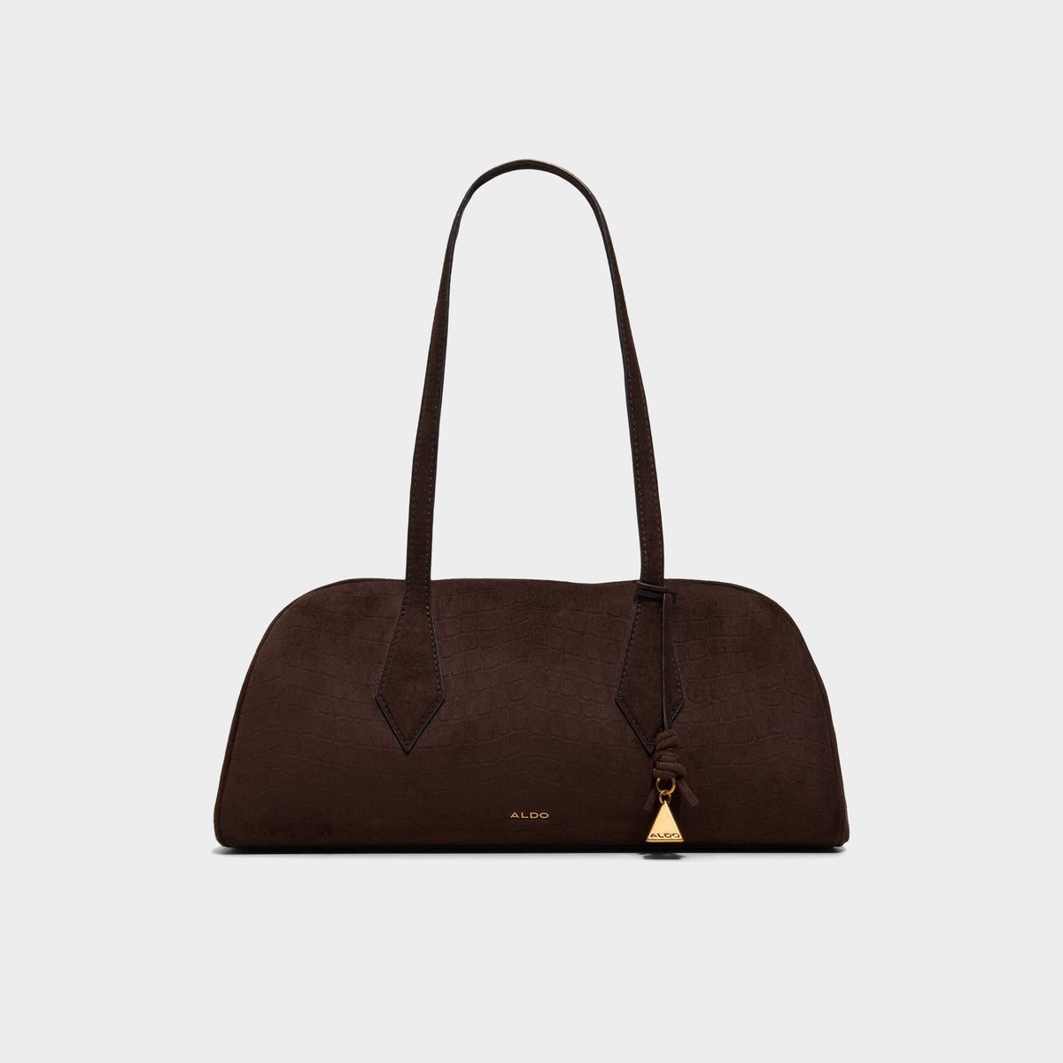 Product media for The Everyday Bag
