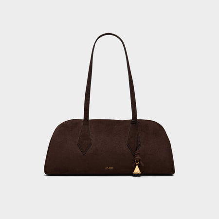 The Everyday Bag