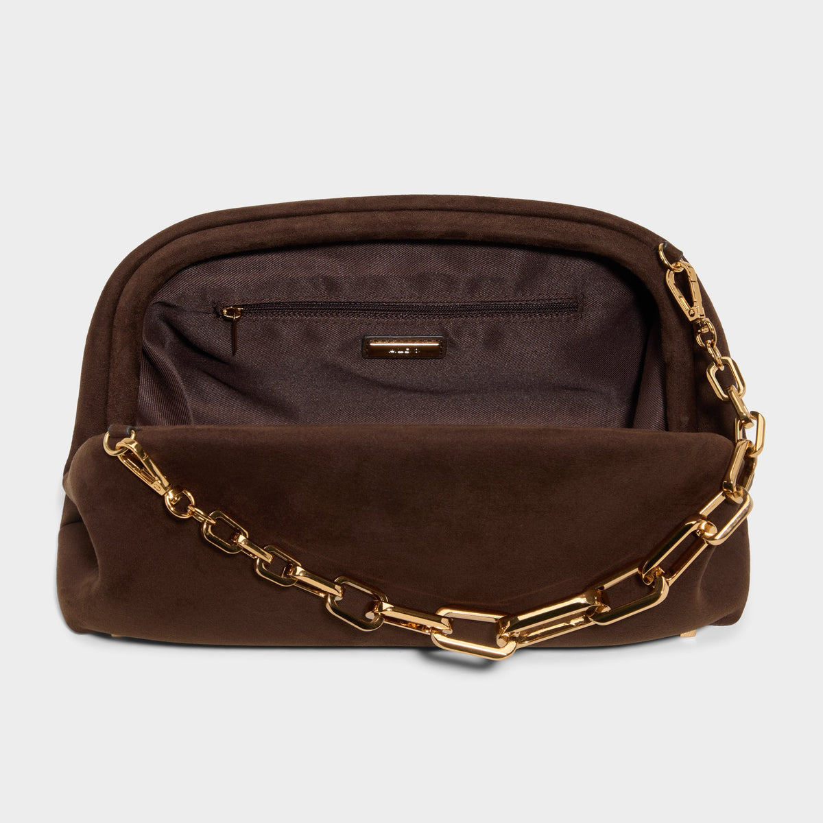 Product media for The 9-to-9 Bag