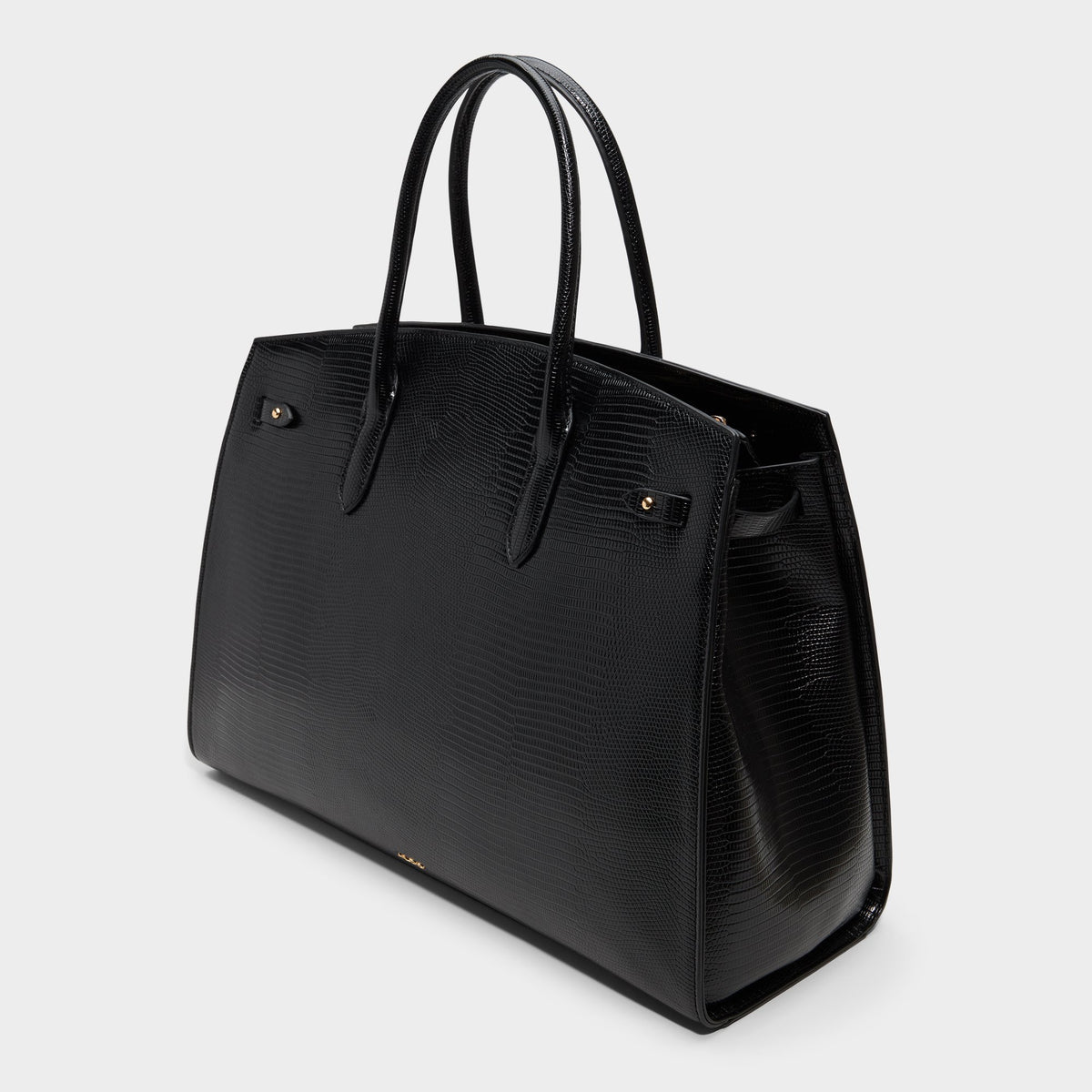 Product media for Claudiea