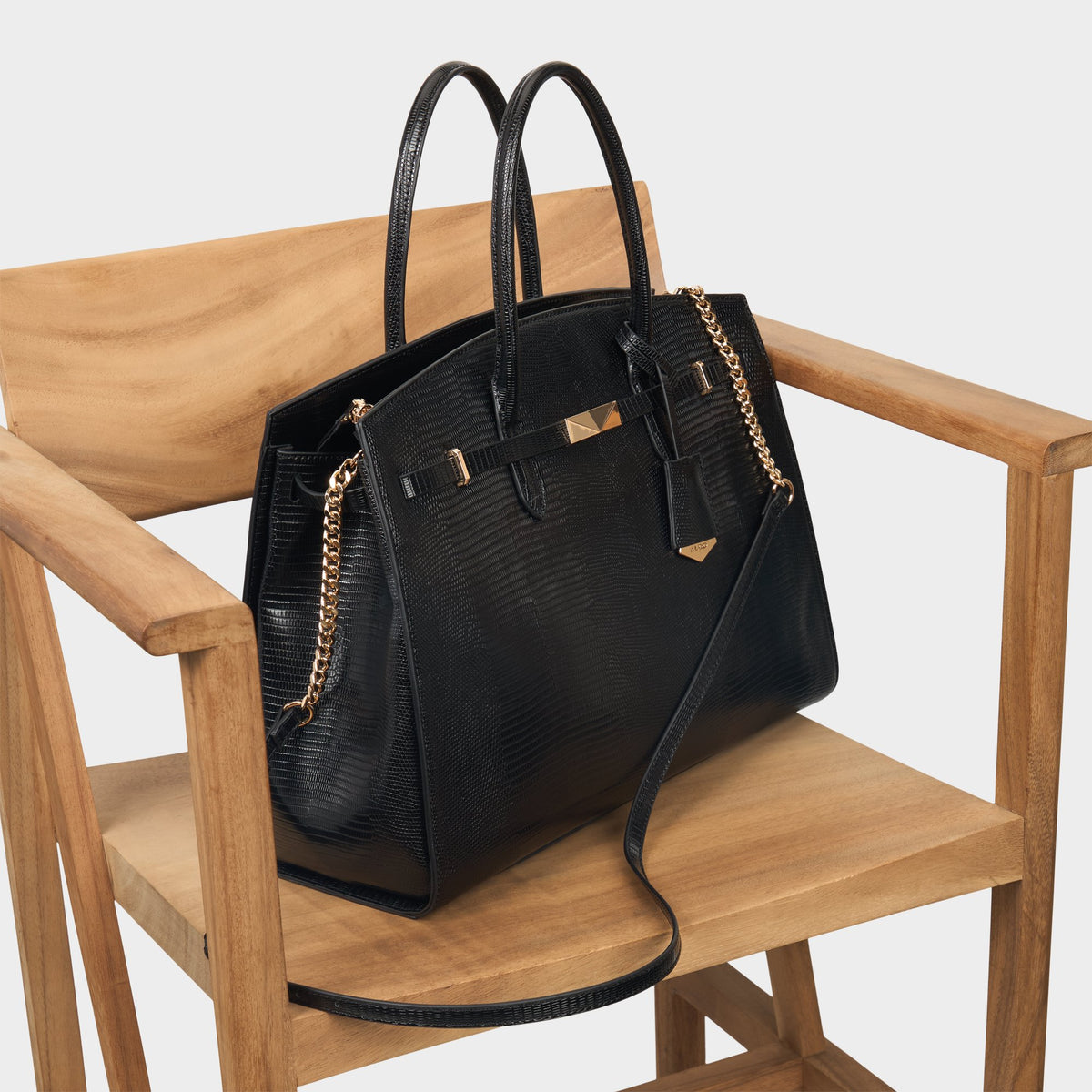 Product media for Claudiea