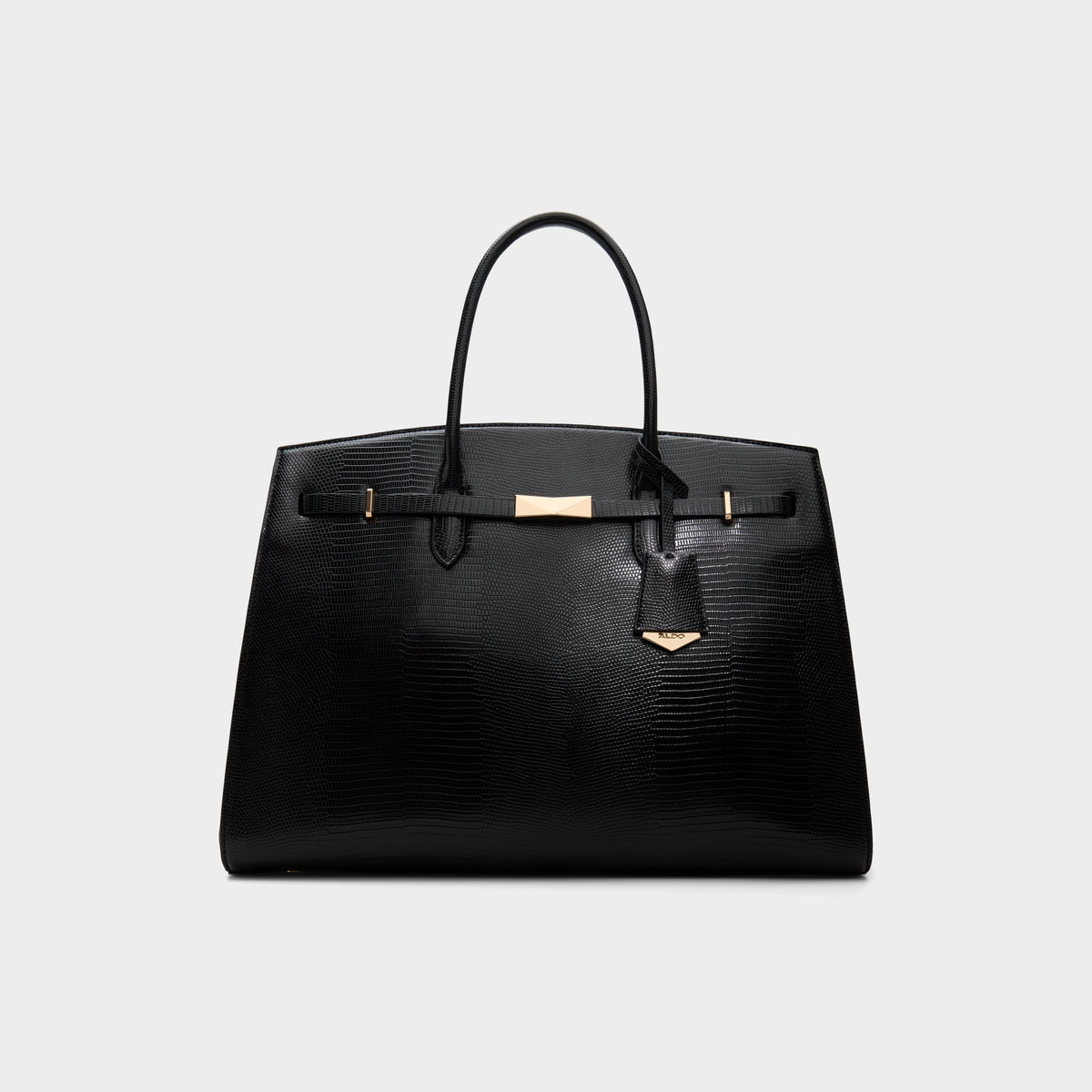 Product media for Claudiea
