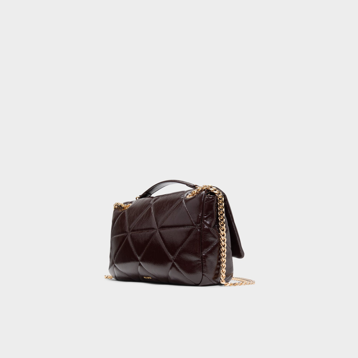 Product media for Ganellee