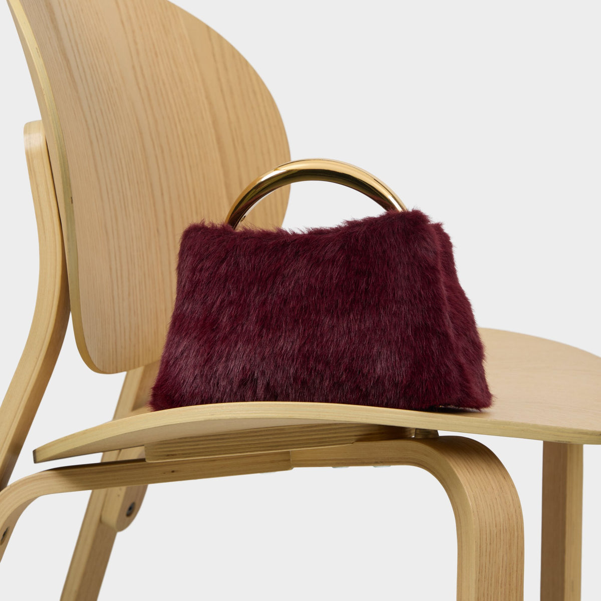 Product media for Minckaax