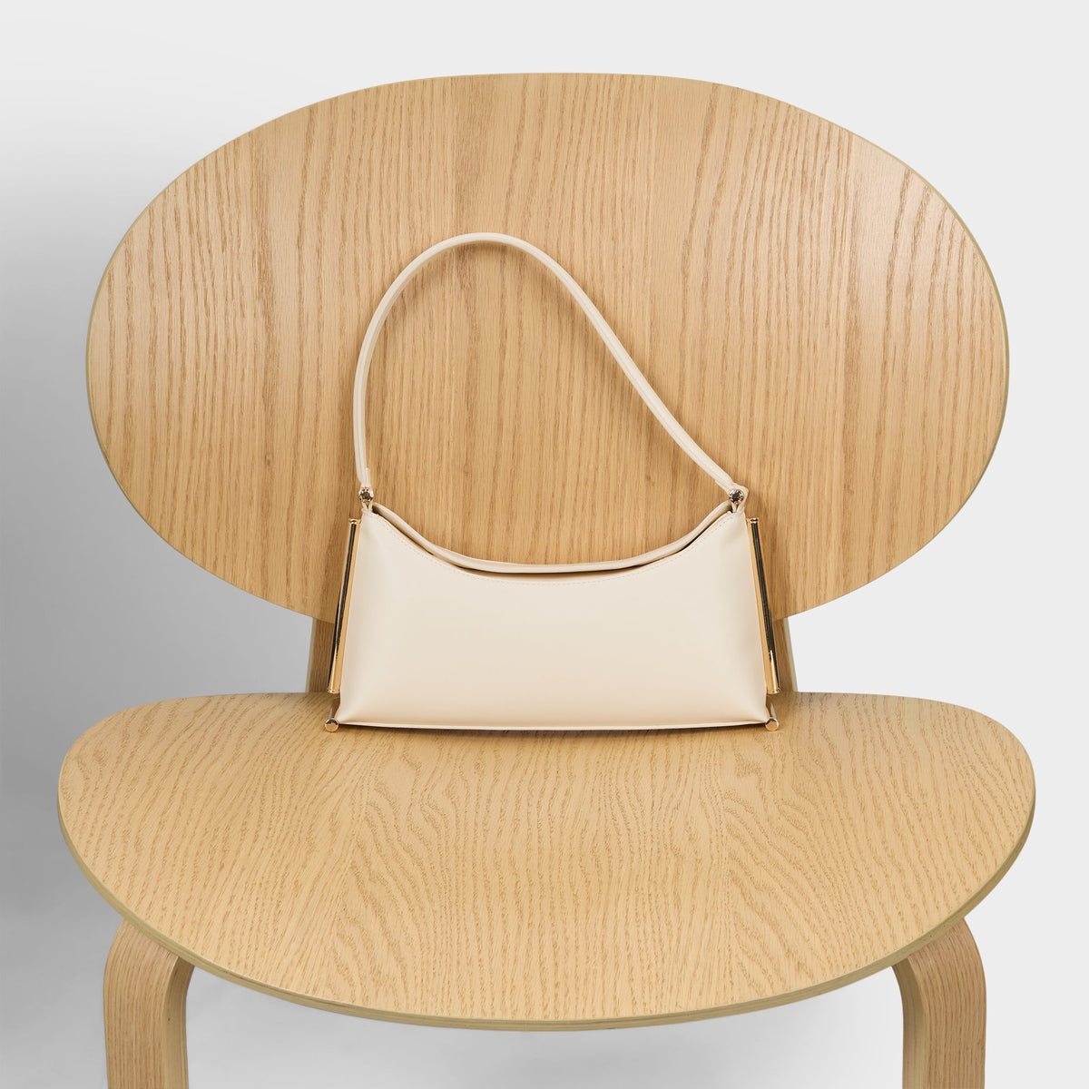 Product media for Chelleie