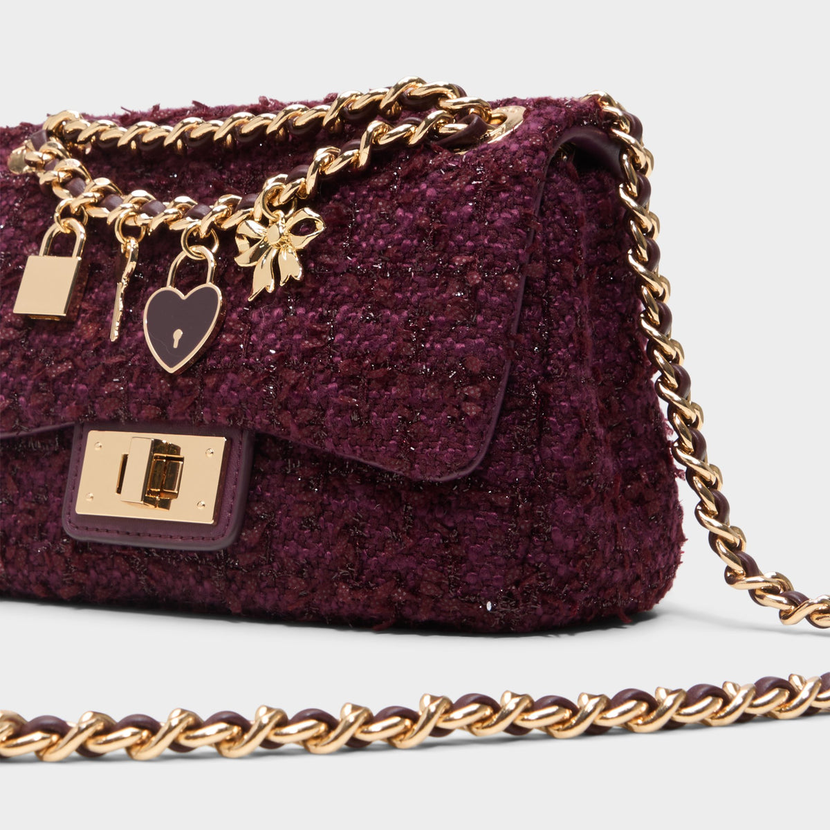 Product media for Bellarinaa