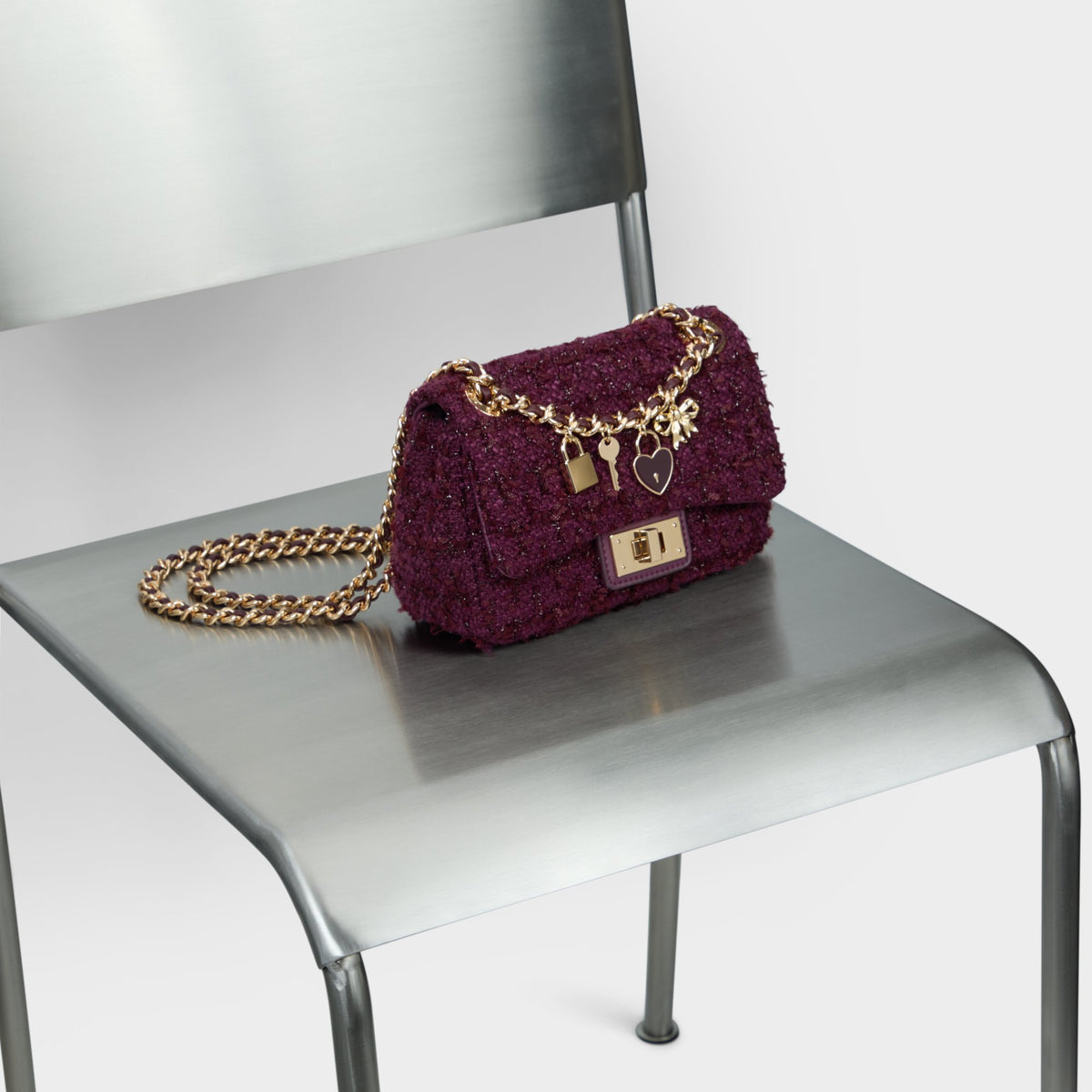 Product media for Bellarinaa