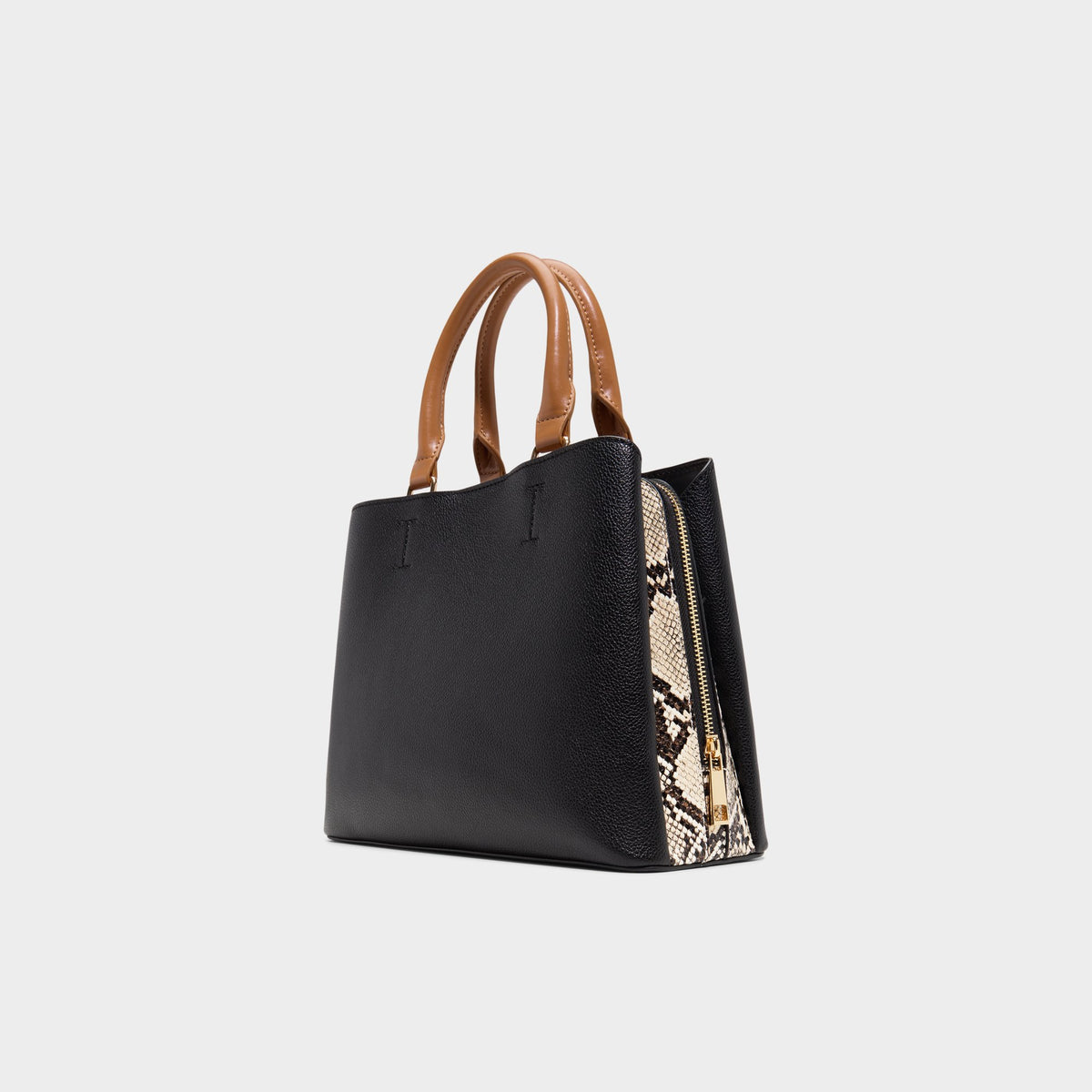 Support produit pour Legorietta