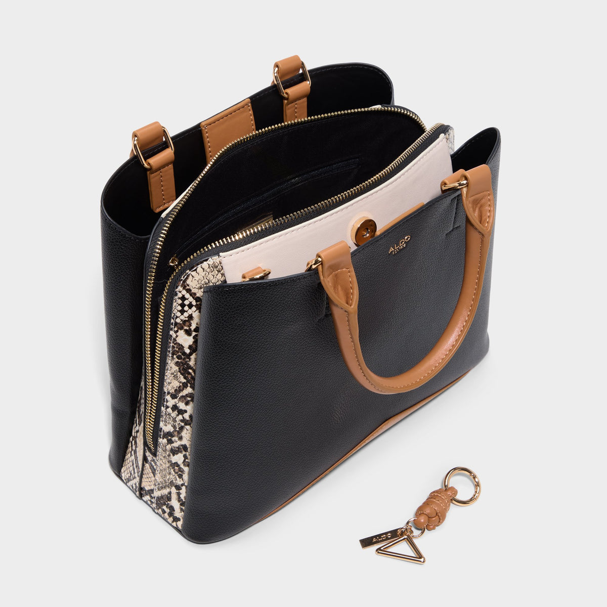 Support produit pour Legorietta
