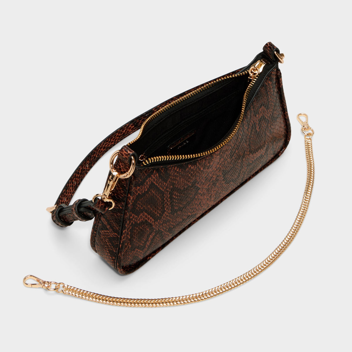Product media for Jainniee