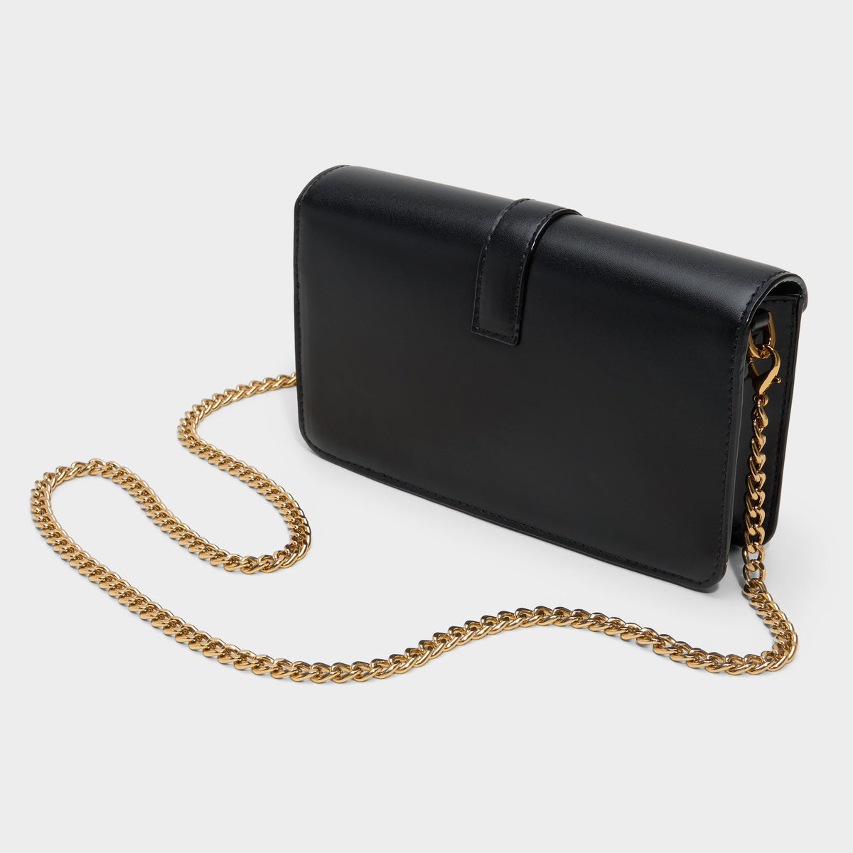 Product media for Heleyne