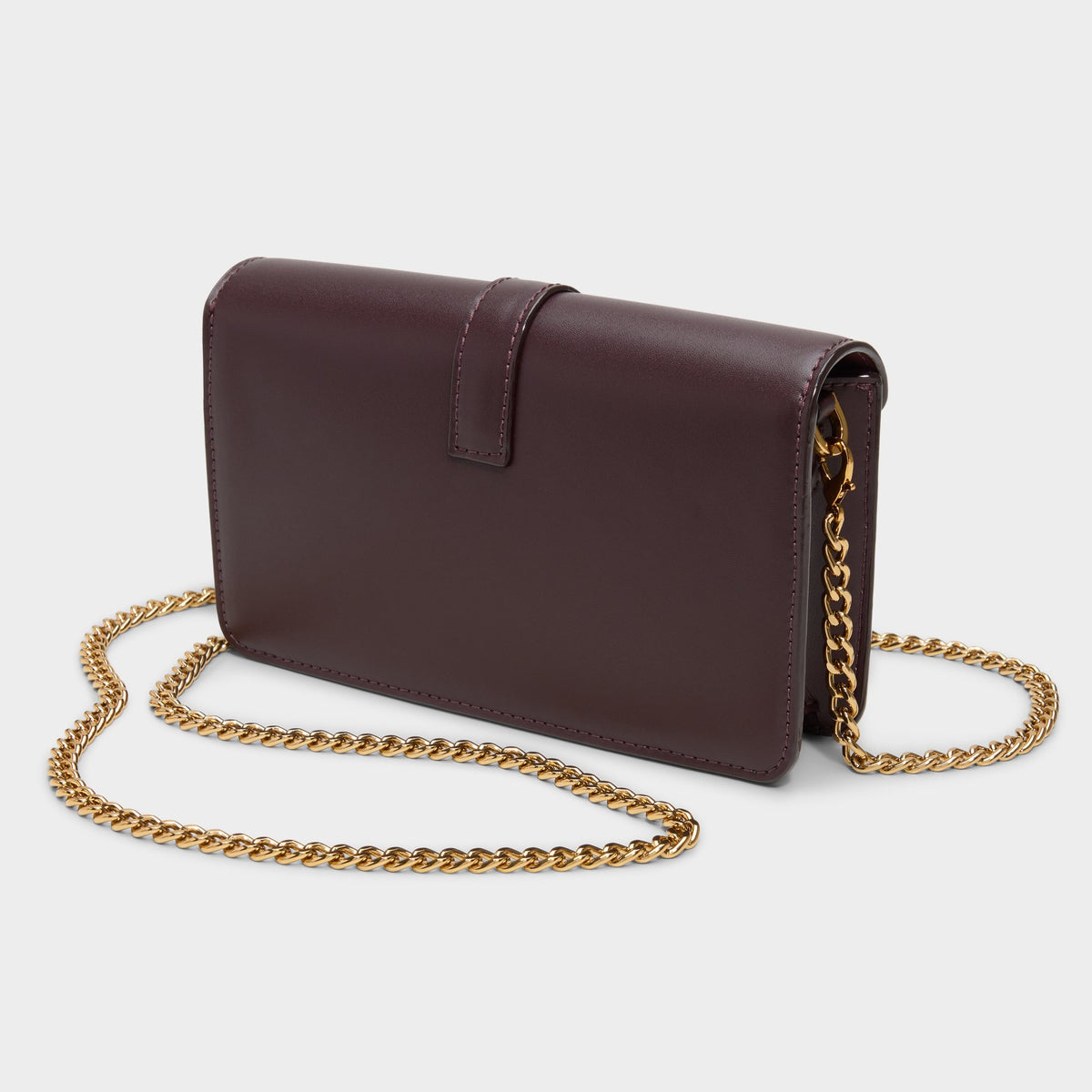 Product media for Heleyne
