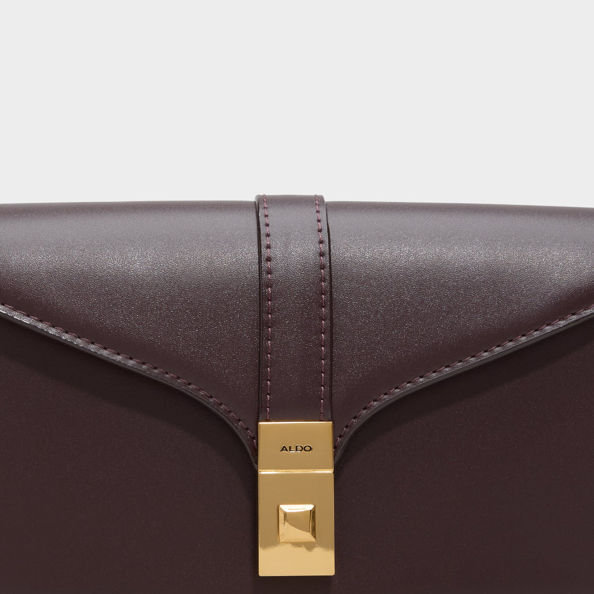 Product media for Heleyne