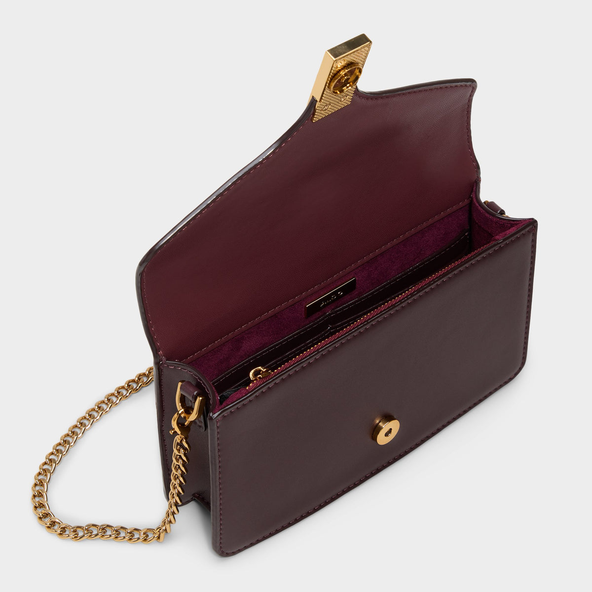 Product media for Heleyne