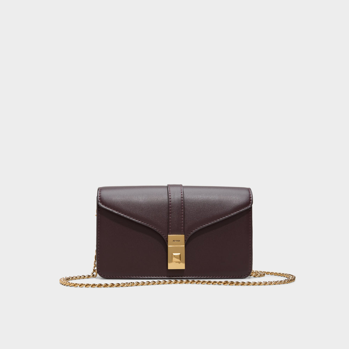 Product media for Heleyne