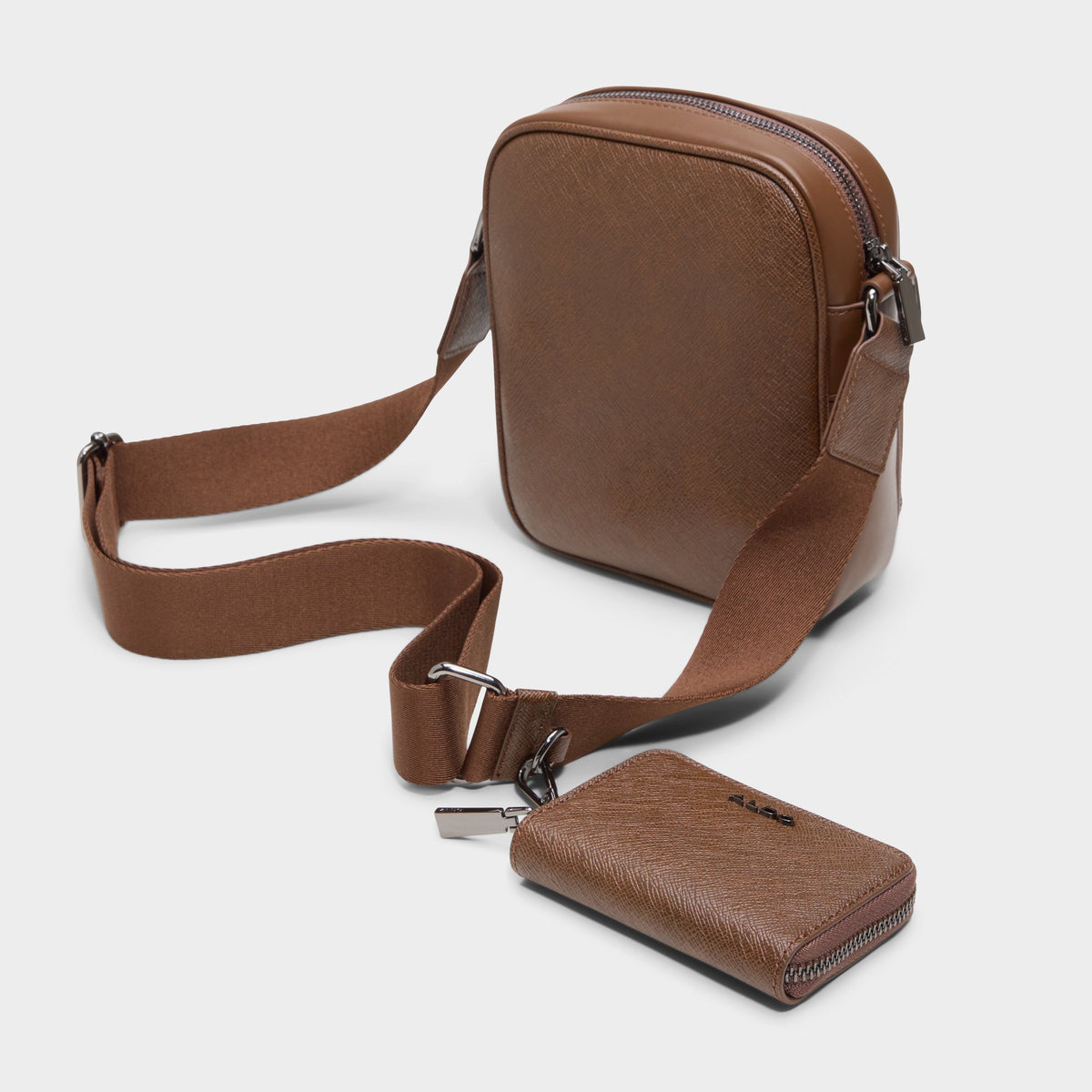 Product media for Maximiliann