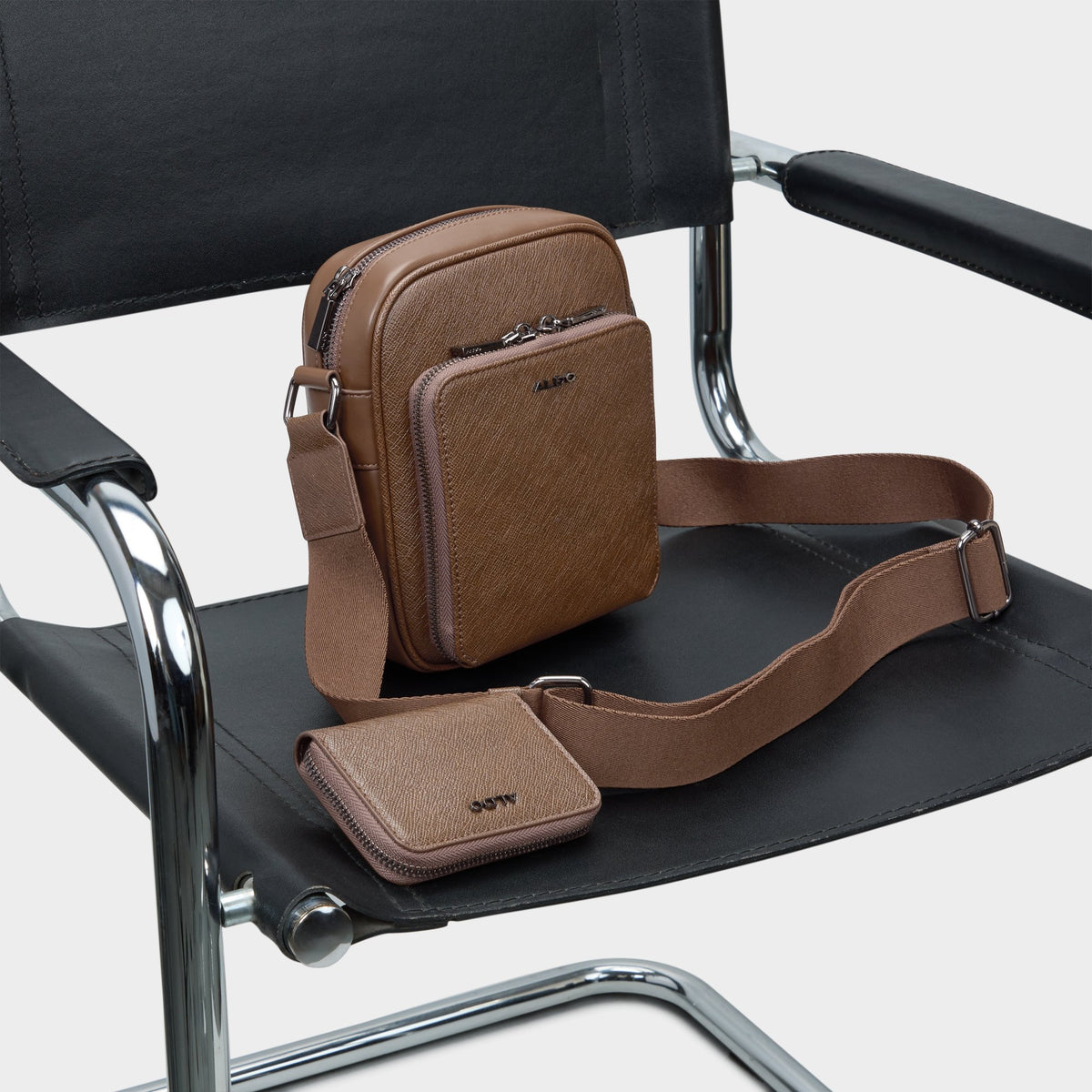 Product media for Maximiliann
