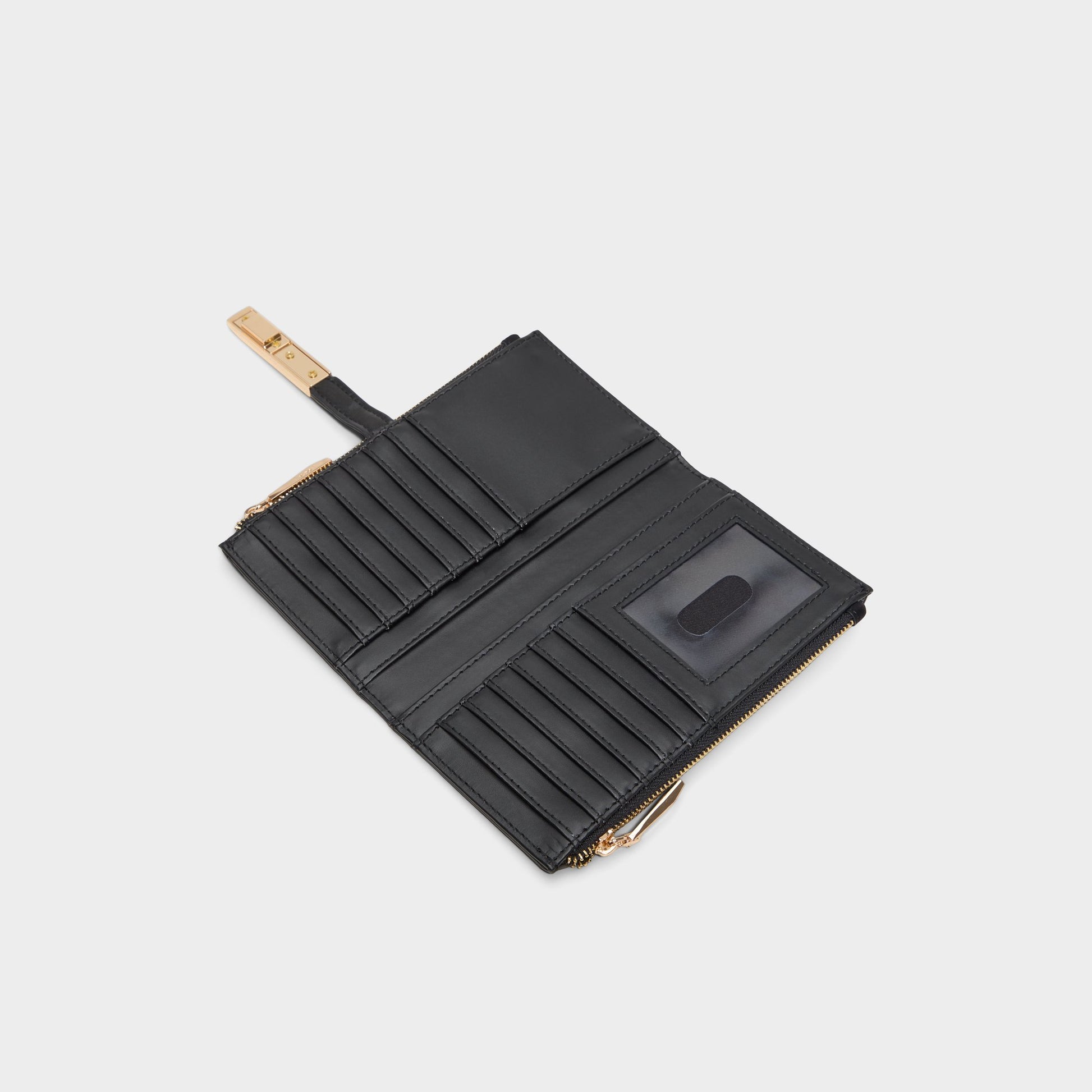Product media for Delanda
