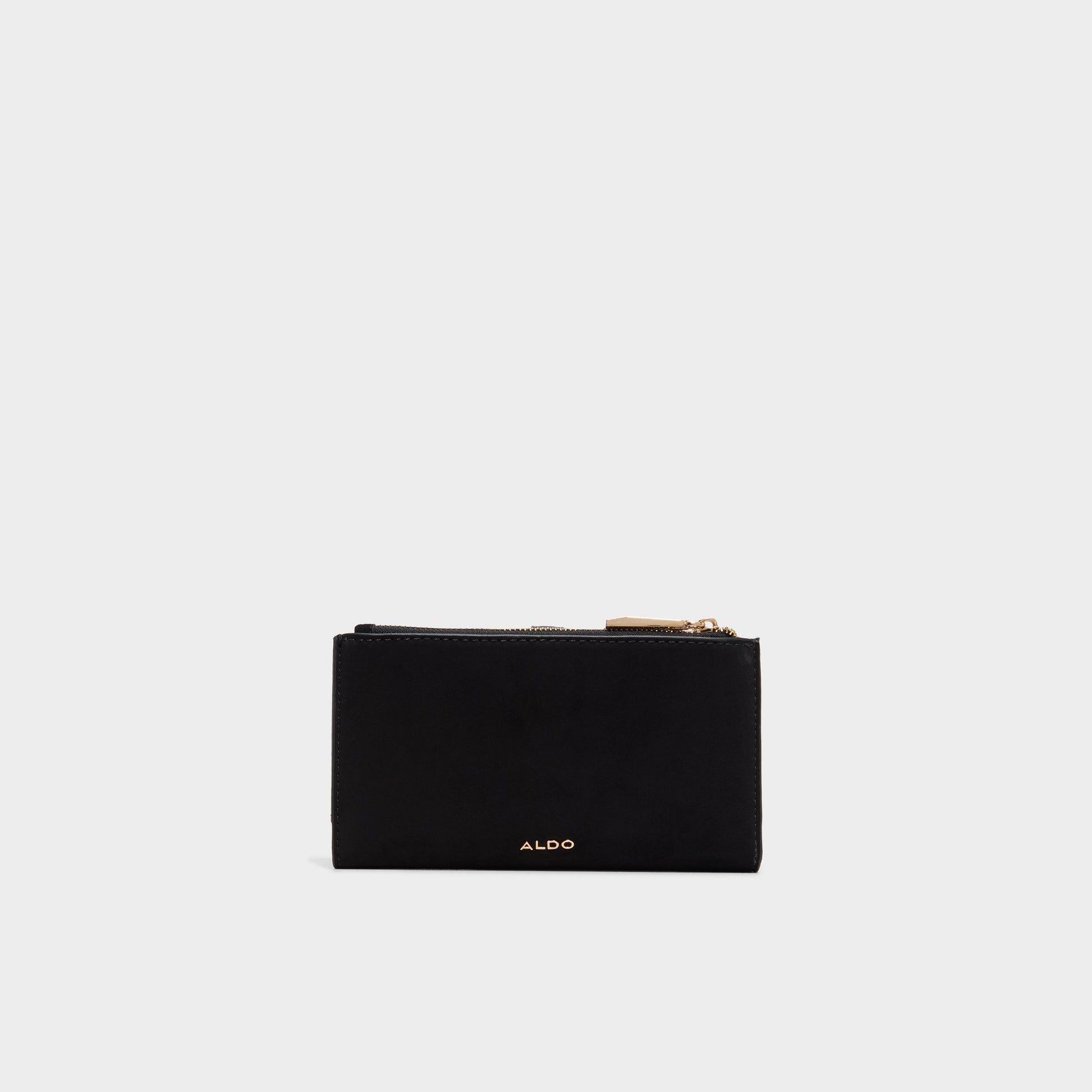 Product media for Delanda