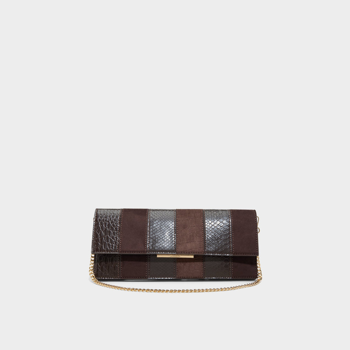 Product media for Deandryaa