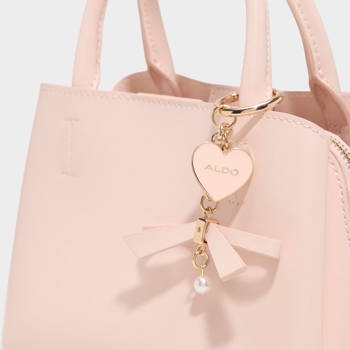 Product media for Britbow
