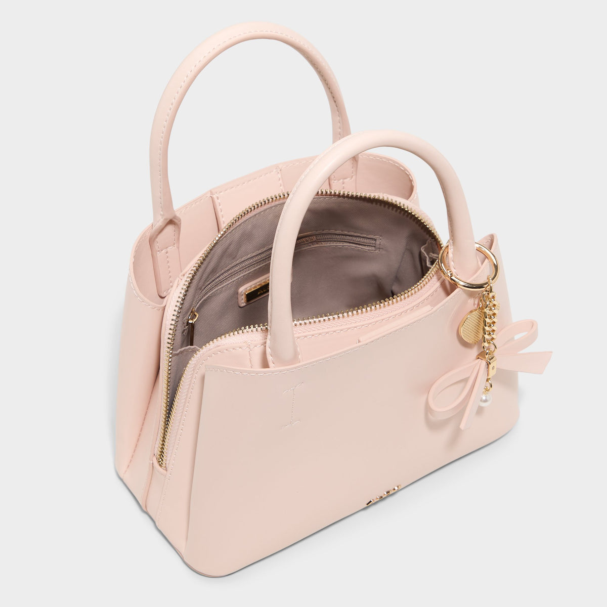 Product media for Britbow